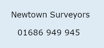 Newtown Surveyors